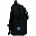 Рюкзак шкільний Kite Education 772 Pochacco Рюкзак шкільний Kite Education 772 Pochacco