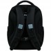 Рюкзак шкільний Kite Education 772 Pochacco Рюкзак шкільний Kite Education 772 Pochacco