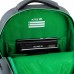 Рюкзак шкільний Kite Education 772 Pixel