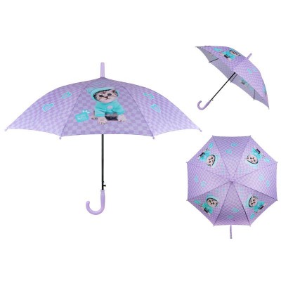 Парасолька дитяча 2001 Studio Pets
