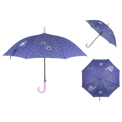 Парасолька дитяча 2001 Be Friends