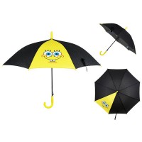 Парасолька дитяча 2001 Sponge Bob