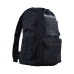 Рюкзак городской Black Minimalism