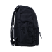 Рюкзак городской Black Minimalism
