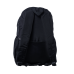 Рюкзак городской Black Minimalism