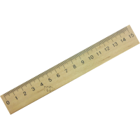 103005