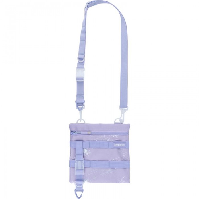 Сумка крос-боді Kite 590-1