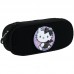 Бейдж на липучці Hello Kitty