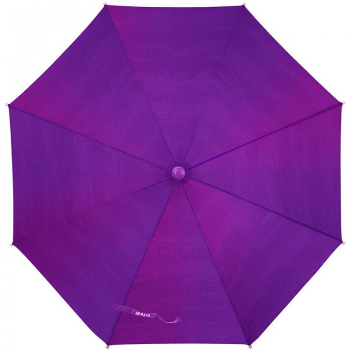 Парасолька дитяча Kite (фіолетовий хамелеон)