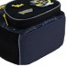 Рюкзак Kite Kids 2727 DC Batman