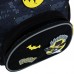 Рюкзак Kite Kids 2727 DC Batman