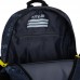 Рюкзак Kite Kids 2727 DC Batman