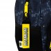 Рюкзак Kite Kids 2727 DC Batman