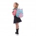 Рюкзак Kite Kids 2727 Sleepy Cat