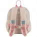 Рюкзак Kite Kids 2727 Teddy Bear