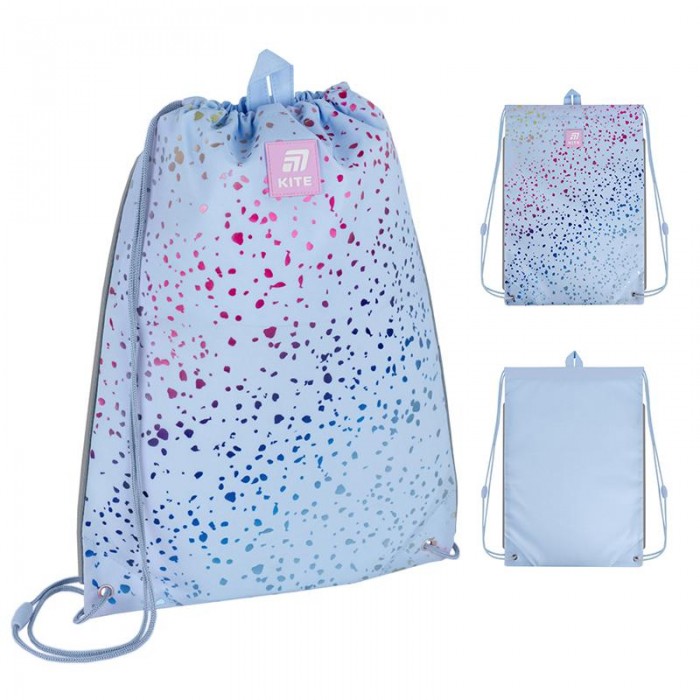 Сумка для взуття 600M Shiny