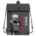 Сумка для обуви 601M Naruto Shippuden