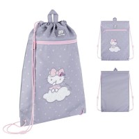 HK25-601M-1