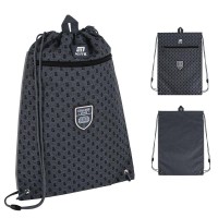 K25-601M-2