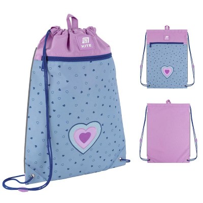 Сумка для обуви 601M Lovely