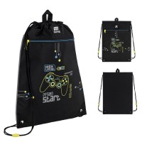 K25-601M-16