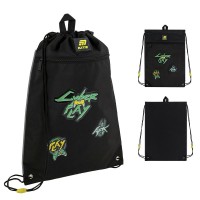 K25-601M-18