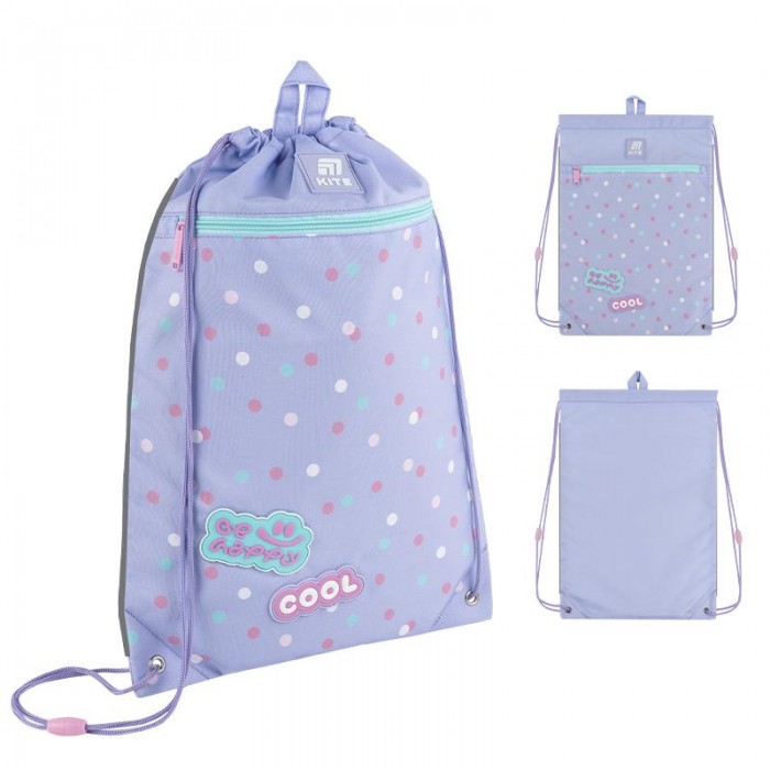 Сумка для взуття 601M Cool