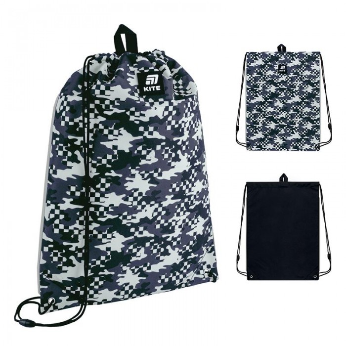 Сумка для взуття 600L-2