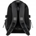 Рюкзак Kite Education 1022 Free Style