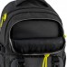 Рюкзак Kite Education 1022 Free Style