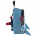 Рюкзак Kite Kids 538 Hungry Shark