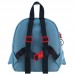 Рюкзак Kite Kids 538 Hungry Shark