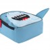 Рюкзак Kite Kids 538 Hungry Shark