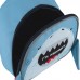 Рюкзак Kite Kids 538 Hungry Shark