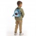Рюкзак Kite Kids 538 Hungry Shark