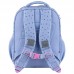 Рюкзак Kite Kids 559 Lovely