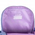 Рюкзак Kite Kids 559 Lovely