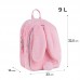 Рюкзак Kite Kids 2735 Fluffy Bunny