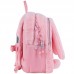 Рюкзак Kite Kids 2735 Fluffy Bunny