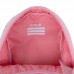 Рюкзак Kite Kids 2735 Fluffy Bunny