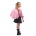 Рюкзак Kite Kids 2735 Fluffy Bunny