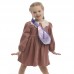 Сумка-бананка Kids My Little Pony 2577-2