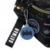 Сумка-бананка Kids DC Batman 2577