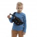 Сумка-бананка Kids DC Batman 2577