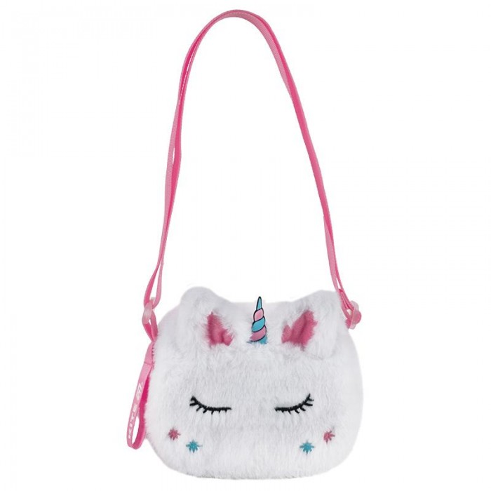 Сумка дитяча 2710 Unicorn