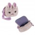 Сумка дитяча 2710 Cute Bunny