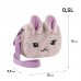Сумка дитяча 2710 Cute Bunny