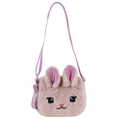 Сумка дитяча 2710 Cute Bunny