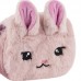 Сумка дитяча 2710 Cute Bunny