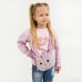 Сумка дитяча 2710 Cute Bunny